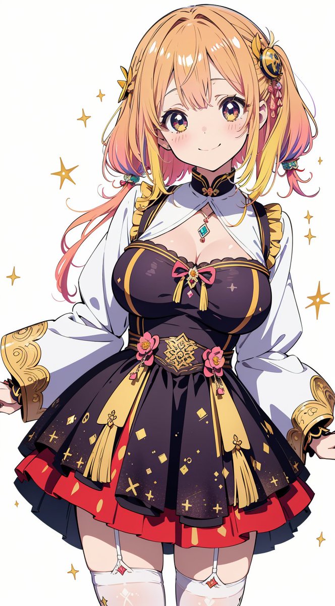 4141さんポチポチ🍅🍠