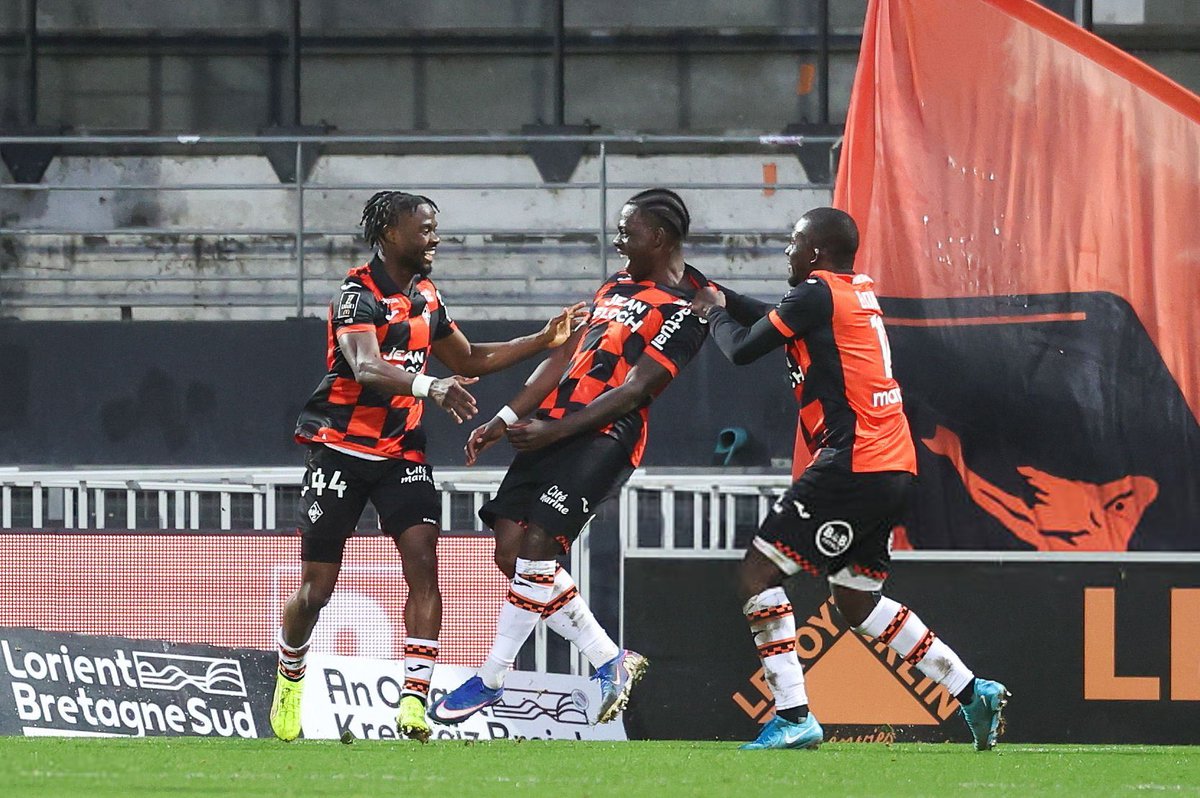 Actu Ligue 1 tweet media