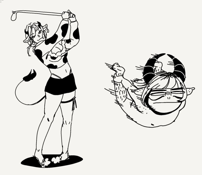 Zderzam się kulami ale to @@bedziia