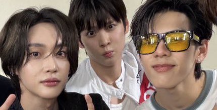 โต้งสั่งลุย             พี่หิน                ตุ้ยสั่งโลง