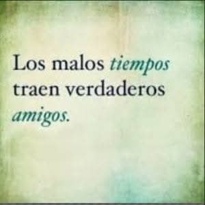 Y que razón... Bueeeeenos días!!! 🤘🏻🤘🏻