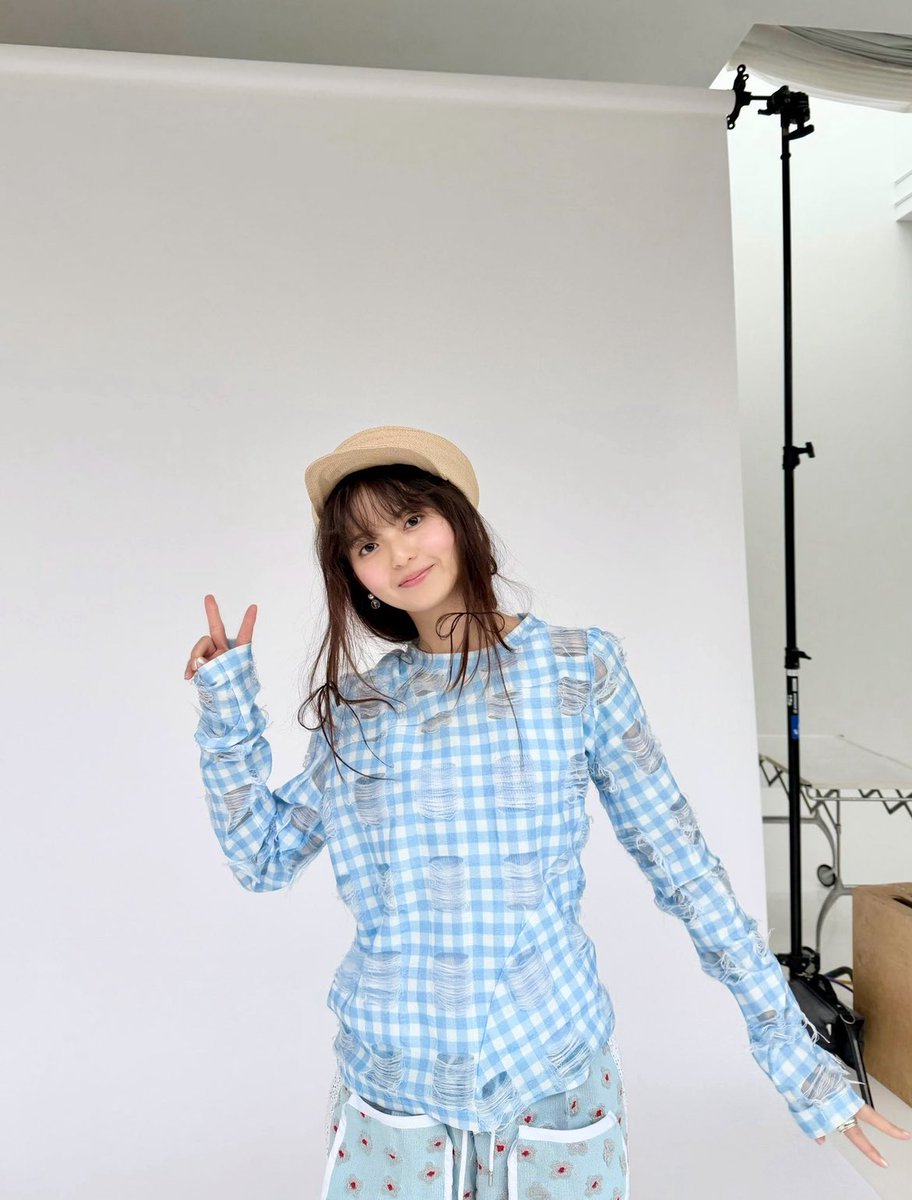 2月メッセージ少ないな〜 とか思ってたら 可愛いすぎるやつきた #齋藤