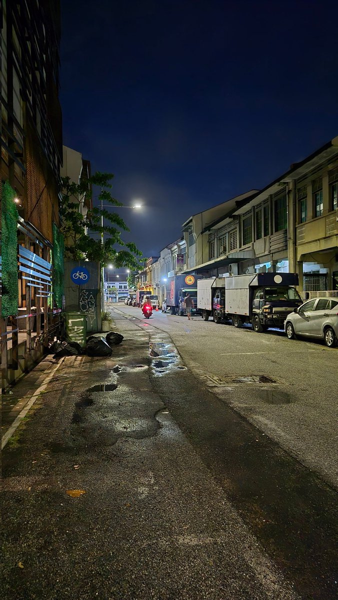 cakecalll's tweet photo. Hi, bye Penang🫶🫶 https://t.co/7va6PPBEMe
