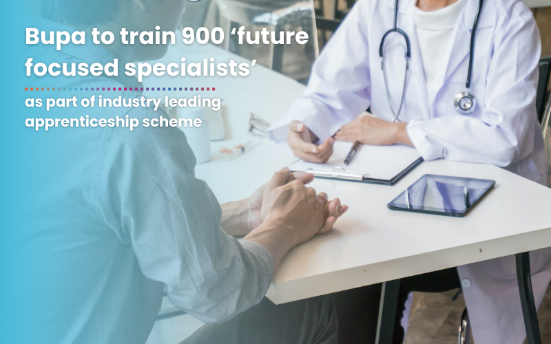 Apprenticeship Guide tweet media