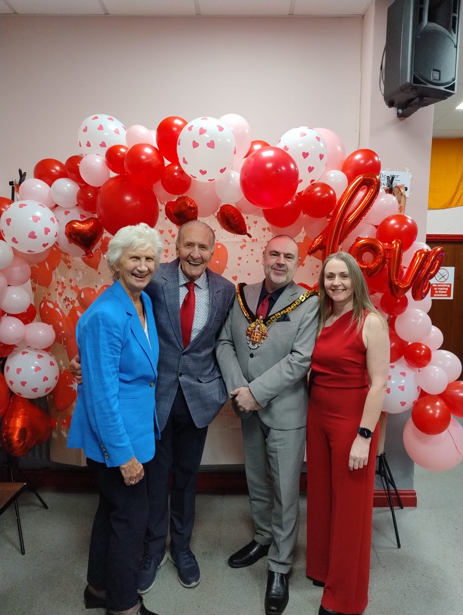 WolvesMayor tweet media