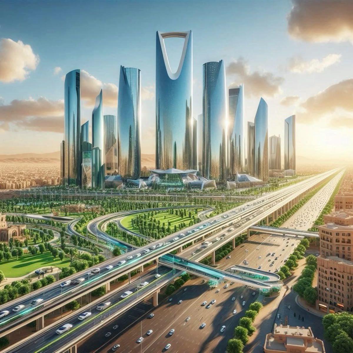 جمعية تعاونية مرفق لإدارة المرافق tweet media