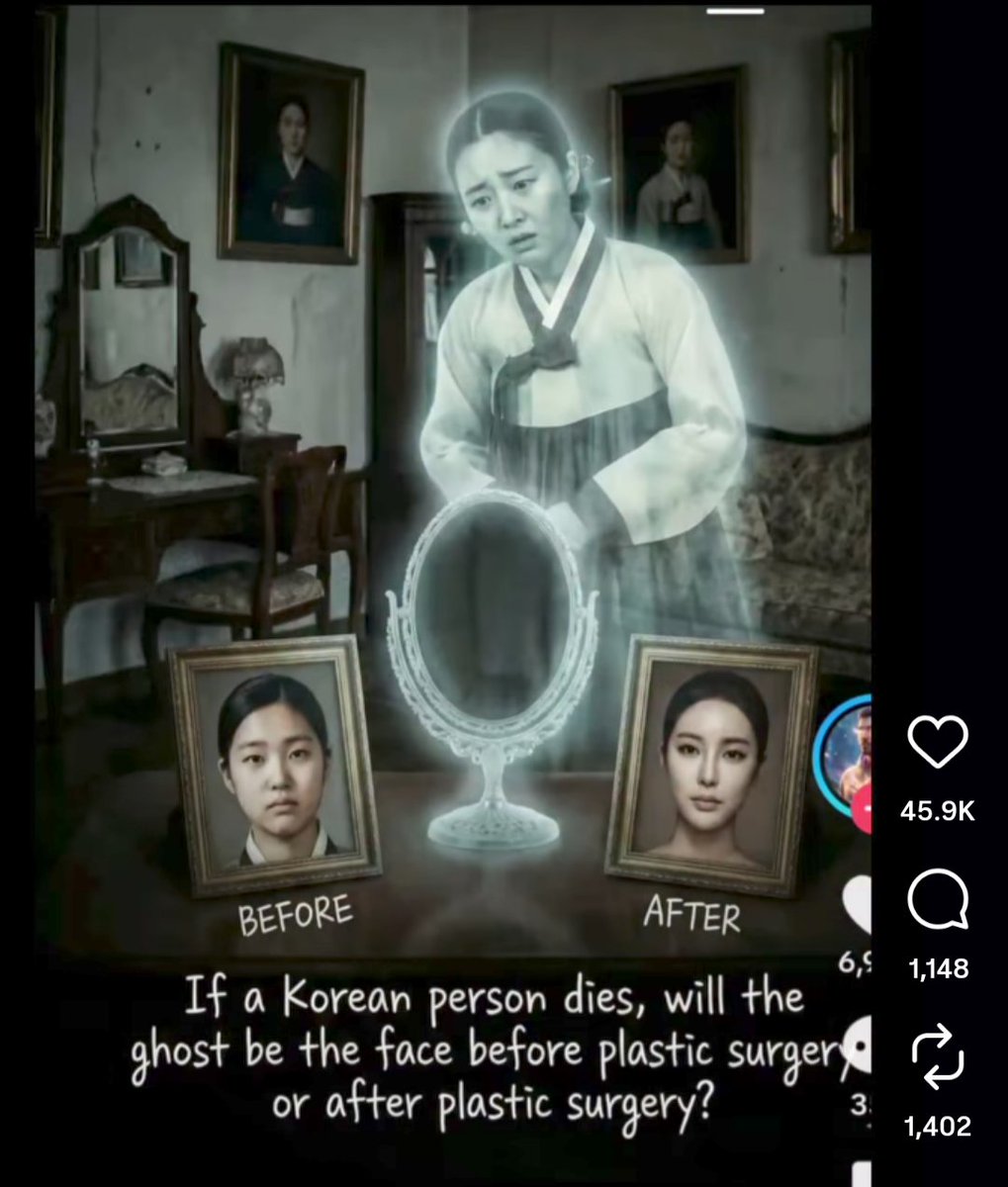 Yeah okay but answer this????