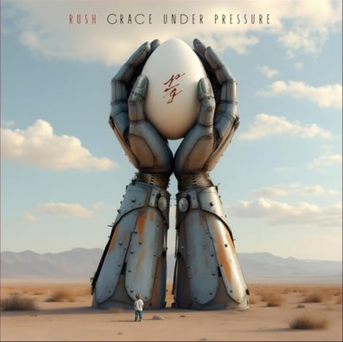 "The truth is often bitter
Left unsaid."