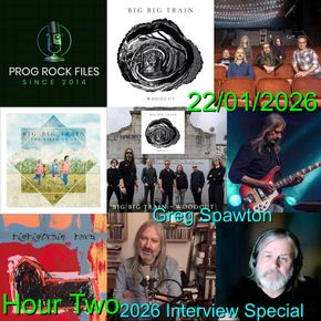 WRINKLY ROCKERS CLUB tweet media