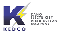 KEDCO: Jimeta Enhancing Service Delivery Using Technology, By Usman Mamuda - daylightreporters.com/?p=119393&utm_…