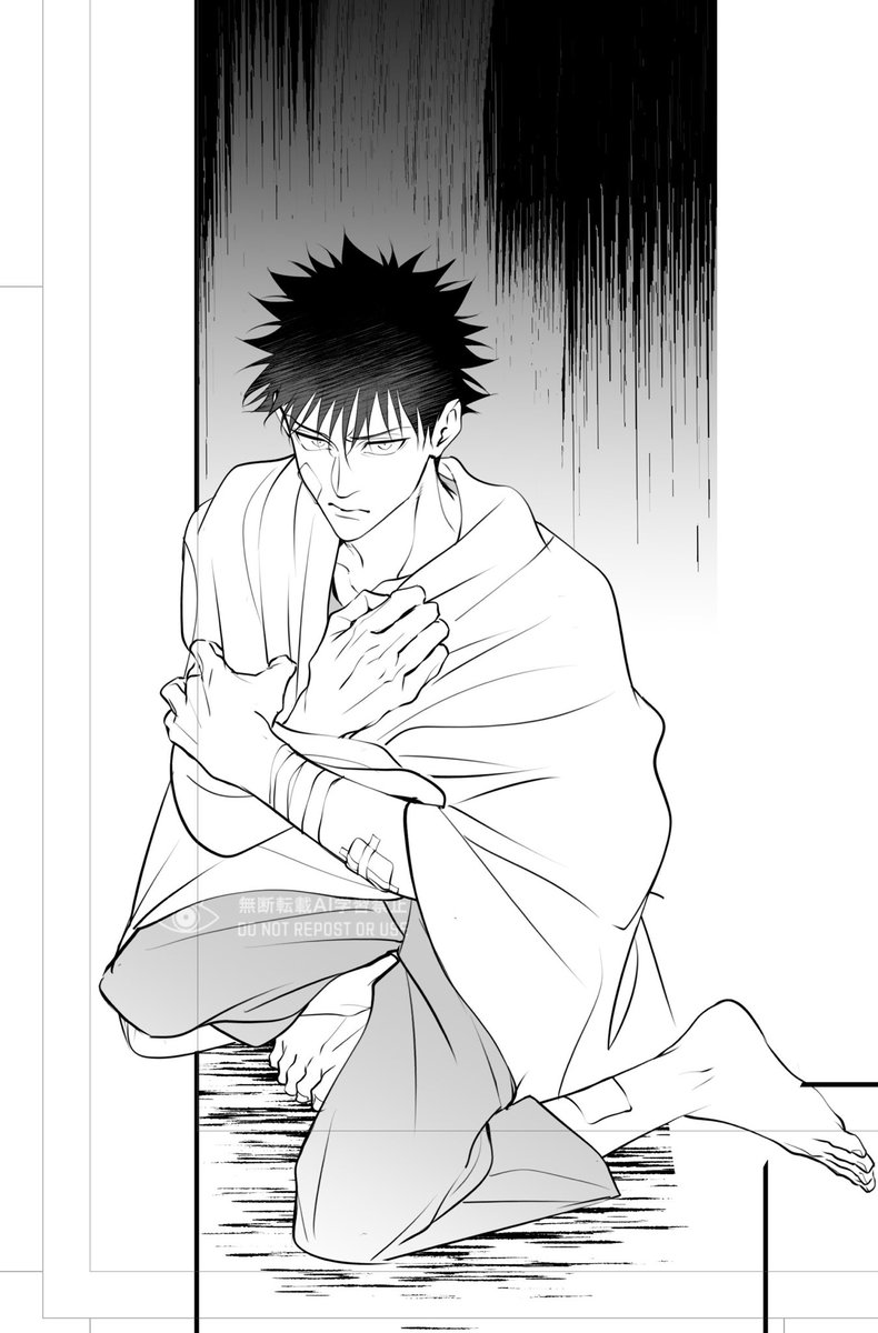 Post by asmy👁‍🗨 on X: めぐゥ