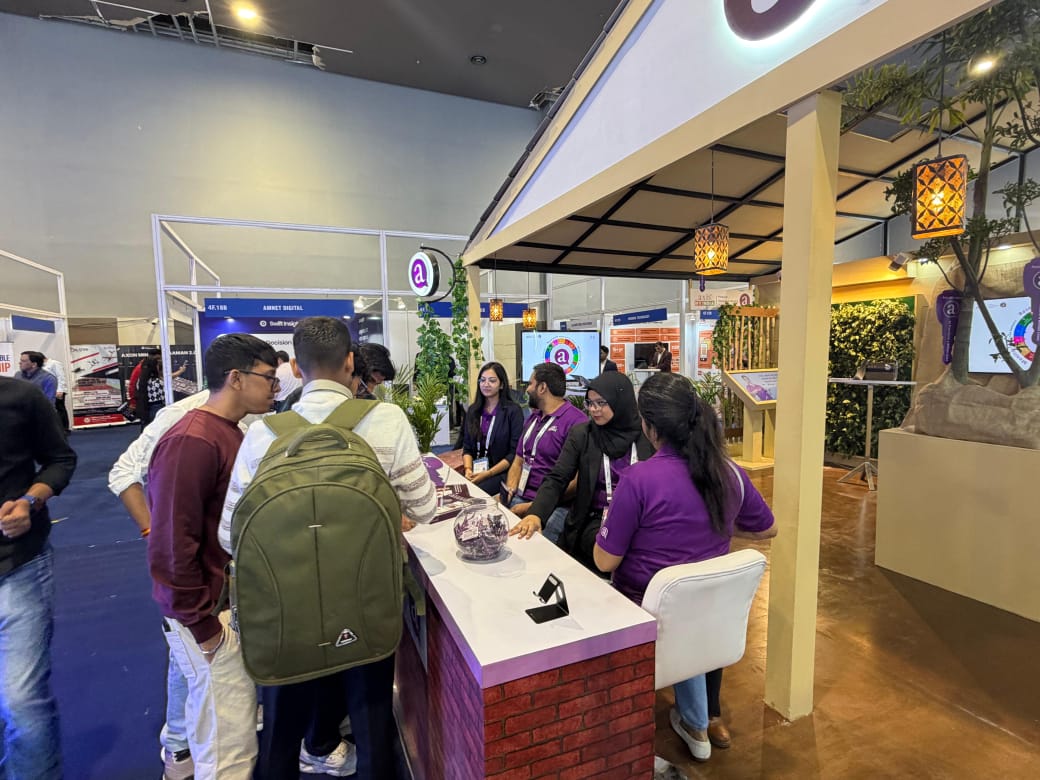 Pradeep Gupta tweet media