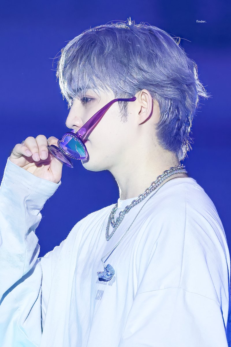 260214 CXM DOUBLE UP LIVE PARTY in BUSAN
안경을 벗으면 미남 등장~💜
#에스쿱스 #SCOUPS #최승철 #승철 #エスクプス #세븐틴 #SEVENTEEN