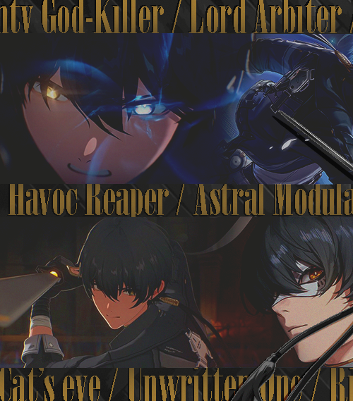 ☆ 𝐀𝐬𝐭𝐫𝐚𝐥 𝐌𝐨𝐝𝐮𝐥𝐚𝐭𝐨𝐫 ☆ tweet media