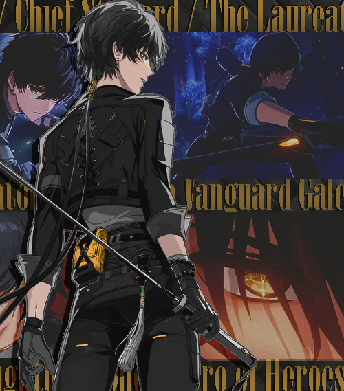 ☆ 𝐀𝐬𝐭𝐫𝐚𝐥 𝐌𝐨𝐝𝐮𝐥𝐚𝐭𝐨𝐫 ☆ tweet media