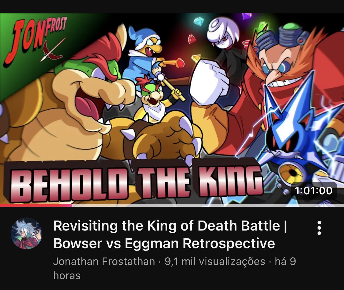 The SlendyMan 🎩 tweet media