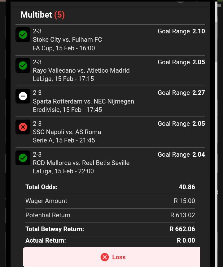 clement_mbln's tweet photo. @SbuMasang I love this market. Last night Roma game did me dirty

Code for today BW3CD361BA https://t.co/icXeIzdkWL