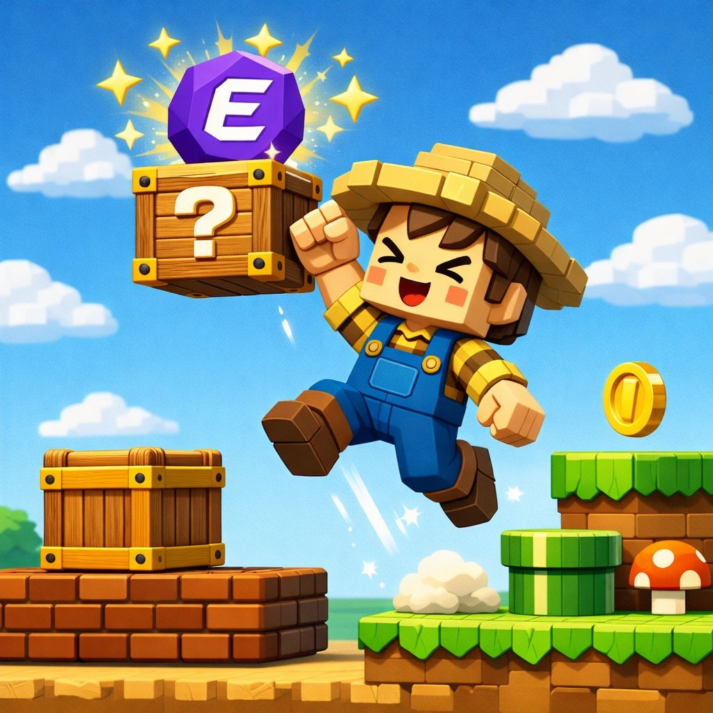 🌟GEVA CRATE CRAFT DRAWING EVENT RESULTS

🎁Prizes:
•1st Prize: 5,000 gEVA - <a href="/Linkerist_/">Linkerist</a> 

•2nd Prize: 2,000 gEVA - <a href="/hachikuma890/">はちくま | ETHGas ⛽</a> 

•3rd Prize: 1,000 gEVA - <a href="/Xevk_gg/">Xevk</a> 

•7 Consolation Prizes: 500 gEVA each
 <a href="/Levanadrey/">Levana.Moss</a> <a href="/rungsing26/">JPX ✧</a>
<a href="/rdropcryptofree/">Rdrop|D.Y.O.R.</a> <a href="/Wormz29/">🄰🅁🄰🄼🄸🄽🄰🄷 🦋 MARGARINE | HOG 🇵🇭</a>
<a href="/CryptoCoinClub/">CryptoCoinClub</a>