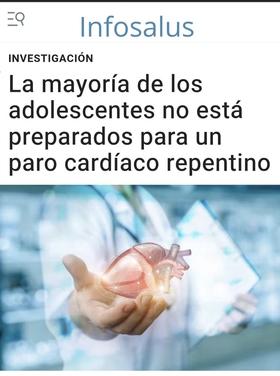 La nueva normalidad era esto 👇