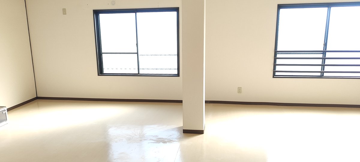 MH Device🎮ゲーミングコントローラ tweet media