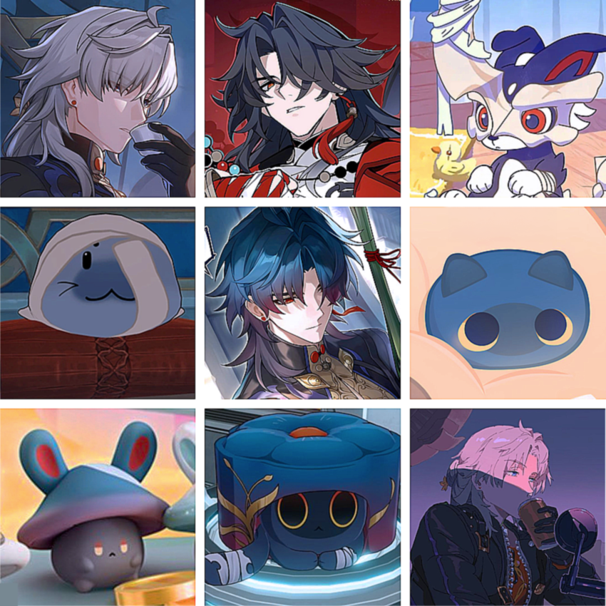 Taffeta ౨ৎ tweet media