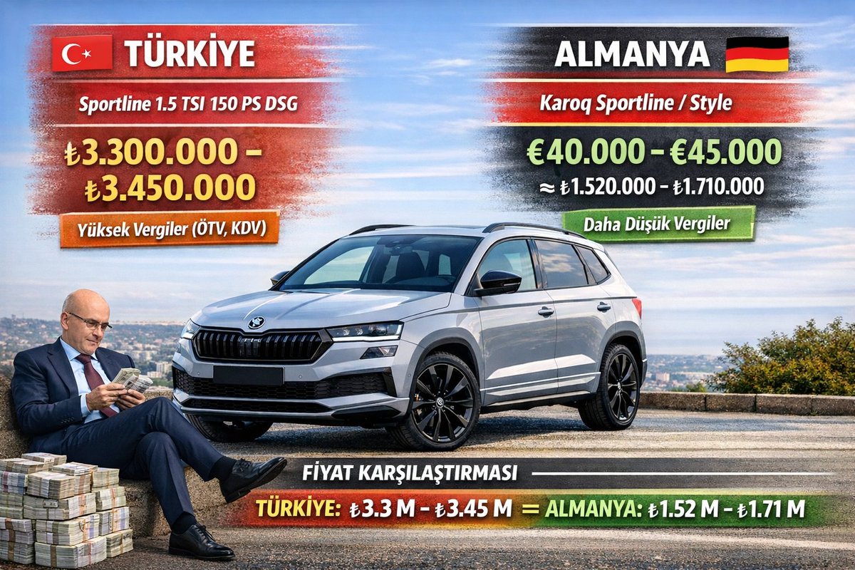 Vergi aşkı 16 şubat <a href="/VolkanOkcuoglu/">Volkan Okcu</a>

#altın