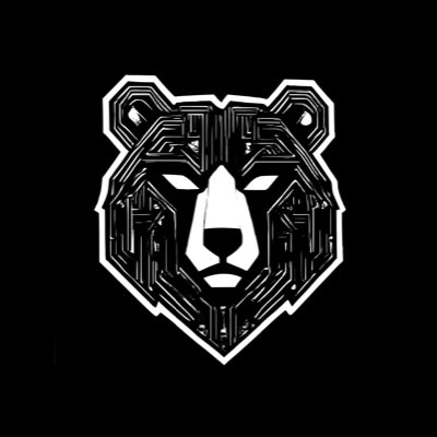 BearBash Music Group tweet media