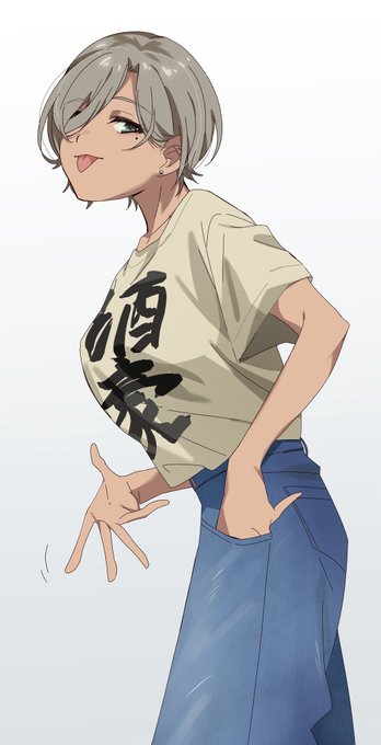 トゲトゲメロ大将 