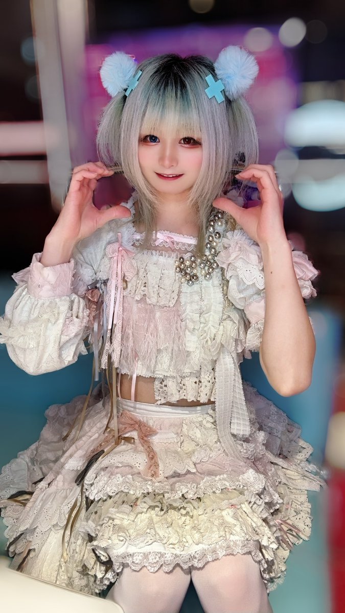 専用♡sara サラ (@sarasara9174) / Posts / X