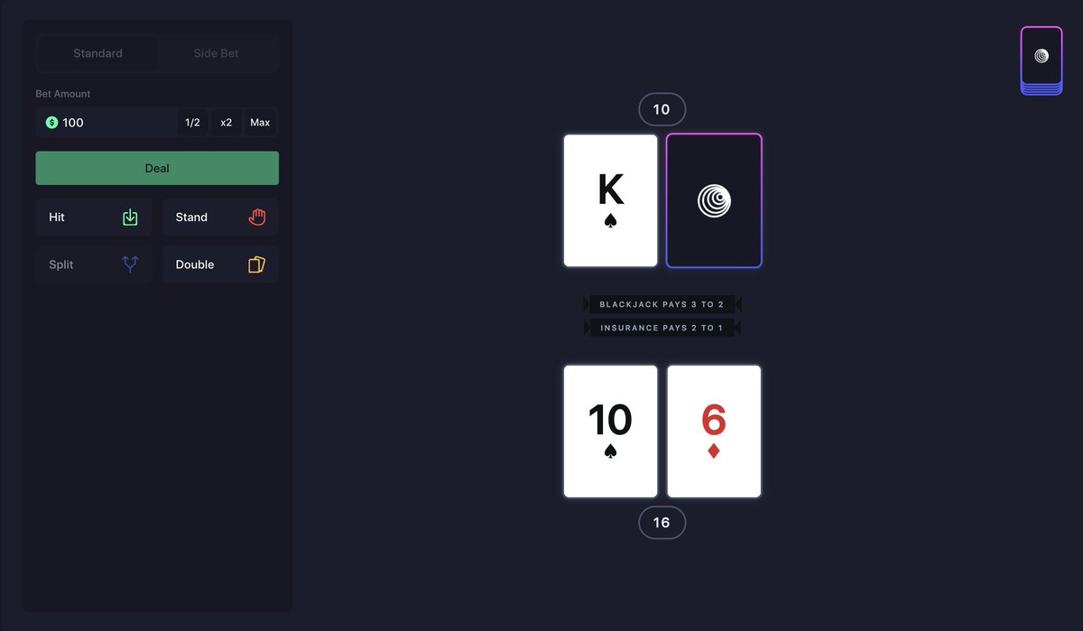 Moon Roll tweet media