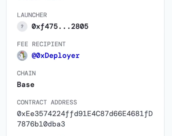 企鹅区块日记🇭🇰 tweet media
