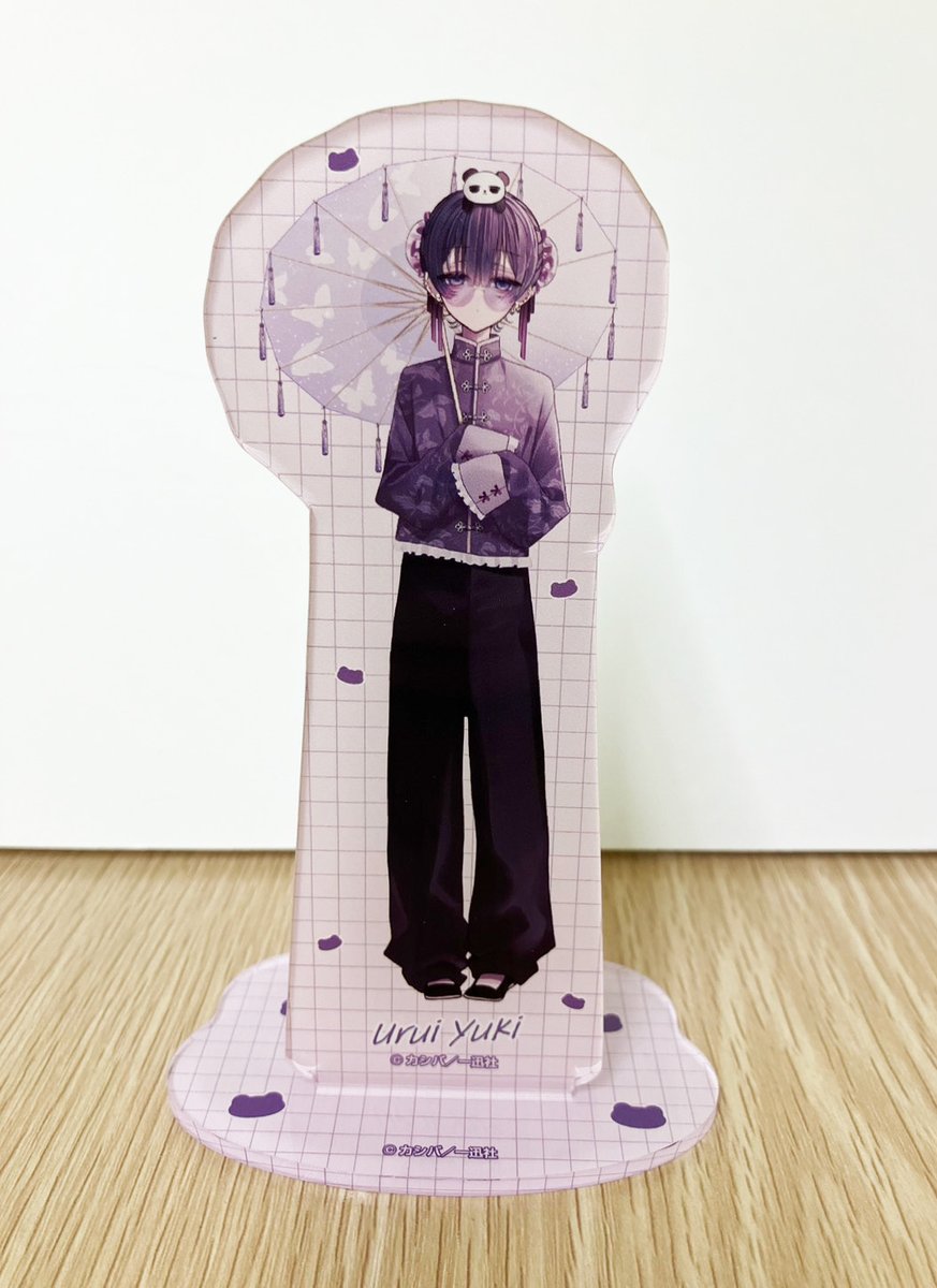 くじメイト 開始まであと3日!】 #おとなぴ ×くじメイトの景品のご紹介