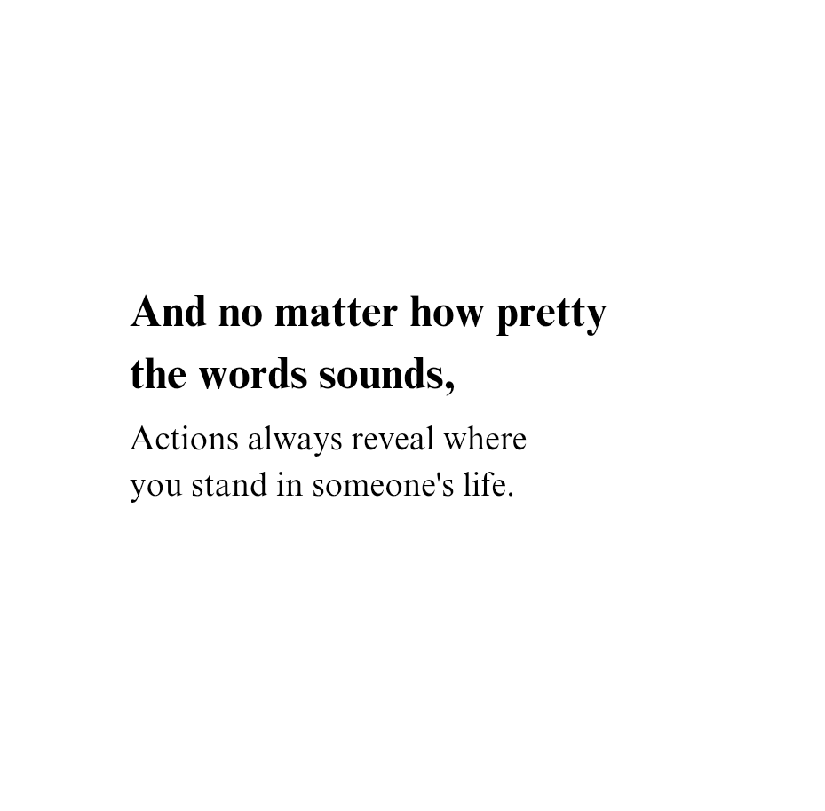 you are so loved. (@youar3solov3d) on Twitter photo 
