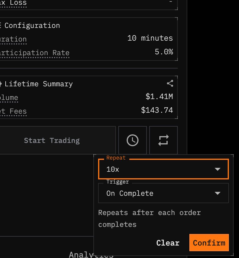 retardos tweet media