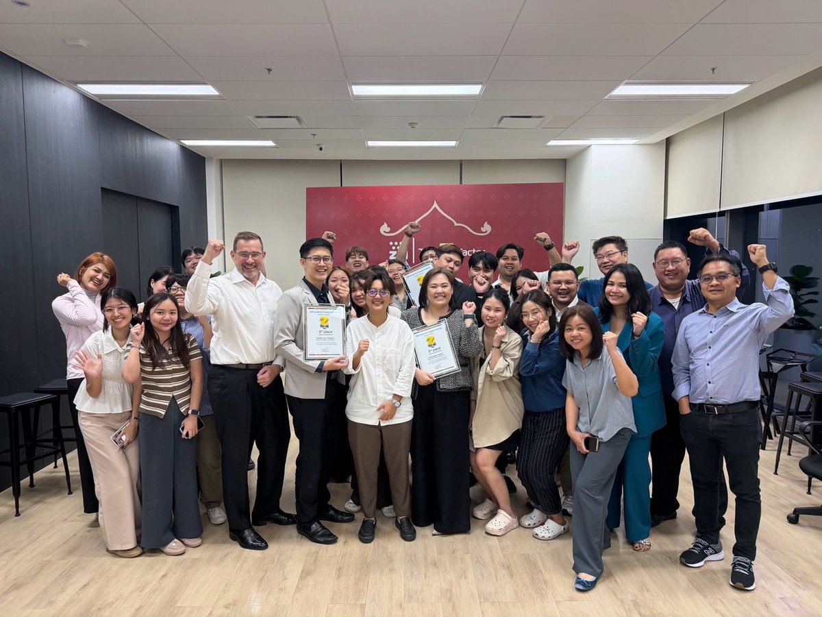 ZIMShipping tweet media