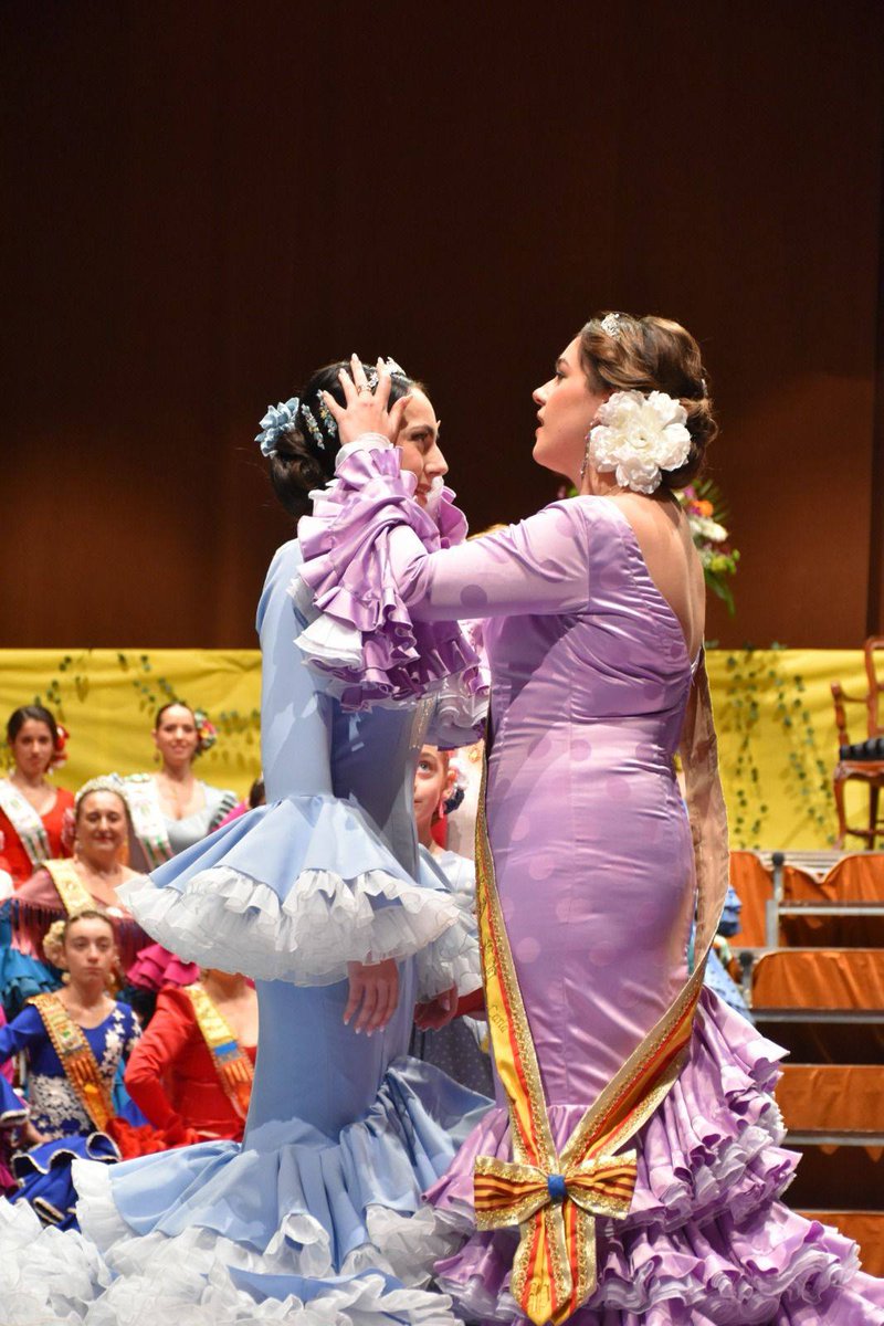 GVA Gobierno Abierto tweet media