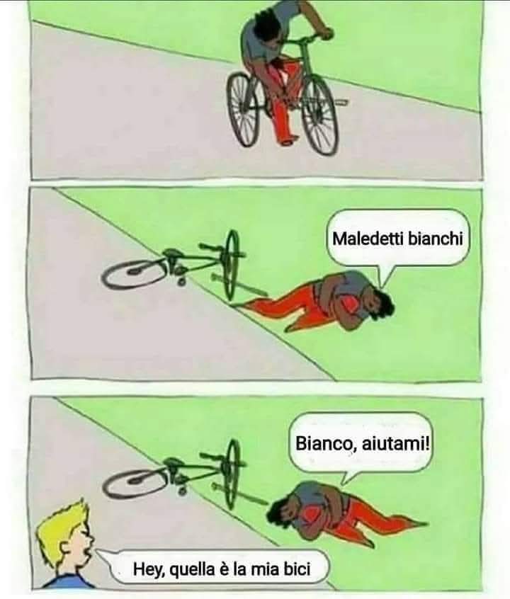 Nonno Infame tweet media