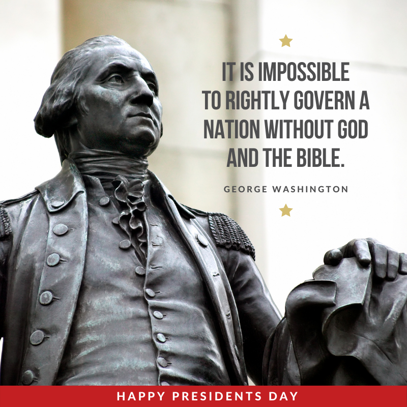 infinityConcpts's tweet photo. Let us celebrate our freedom and honor those who led this country to
greatness. https://t.co/8oVjeKQNhP