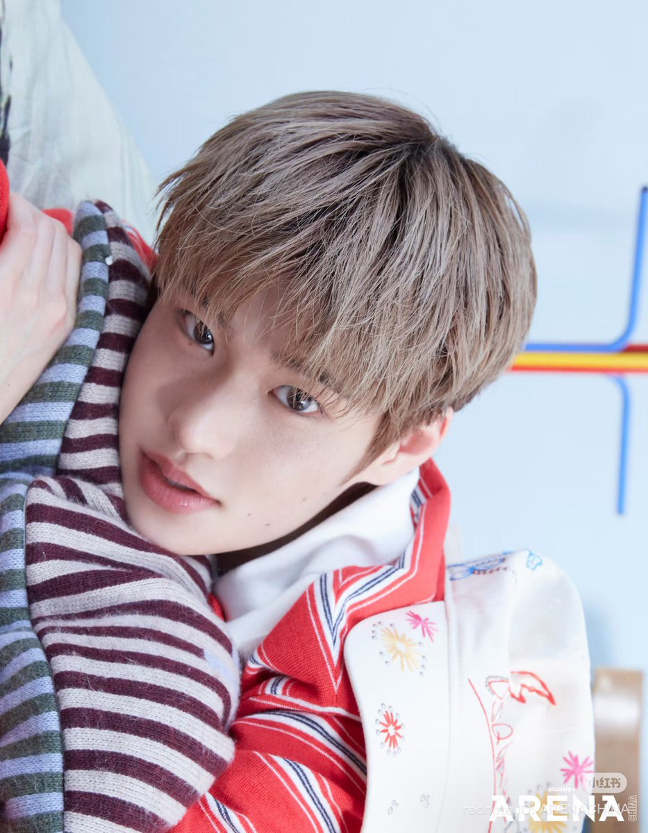 병냥이 (@breadwnds) on Twitter photo 