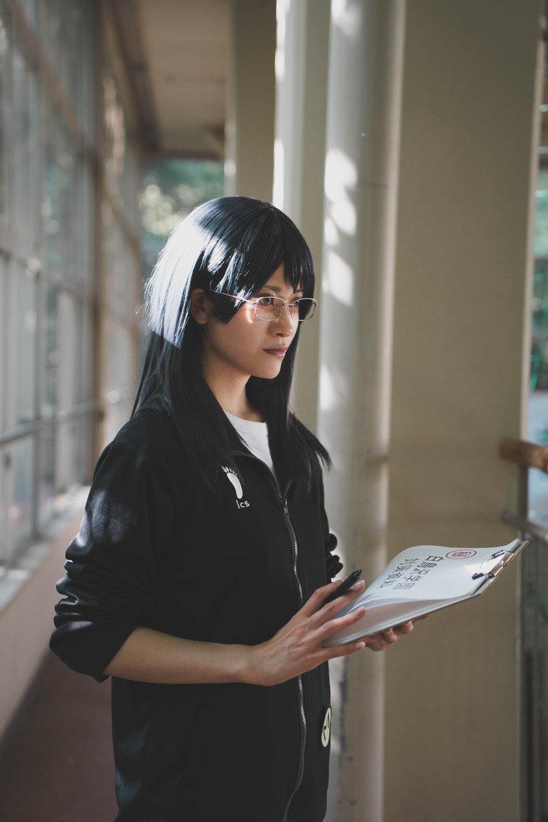 旭川五右衛門 tweet media