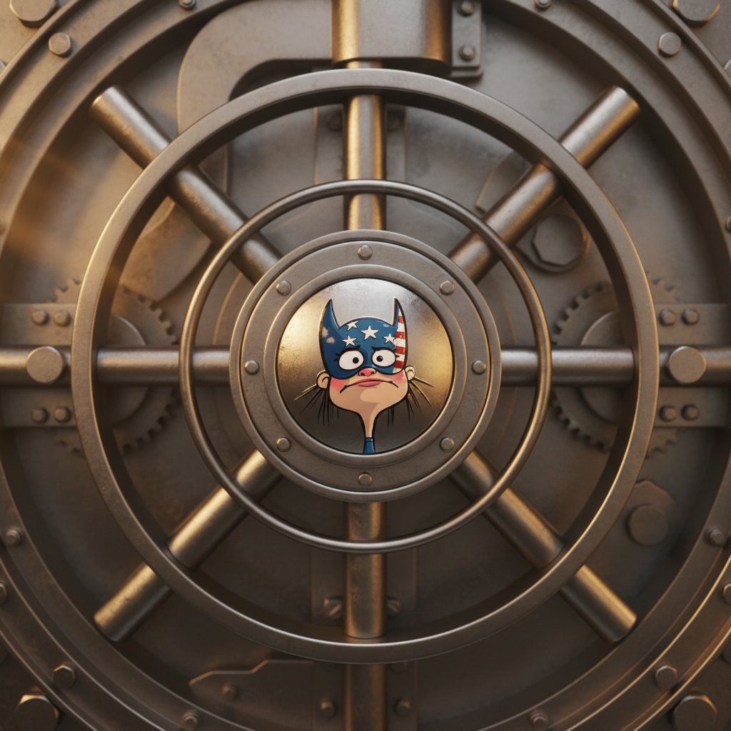 American Idiot tweet media