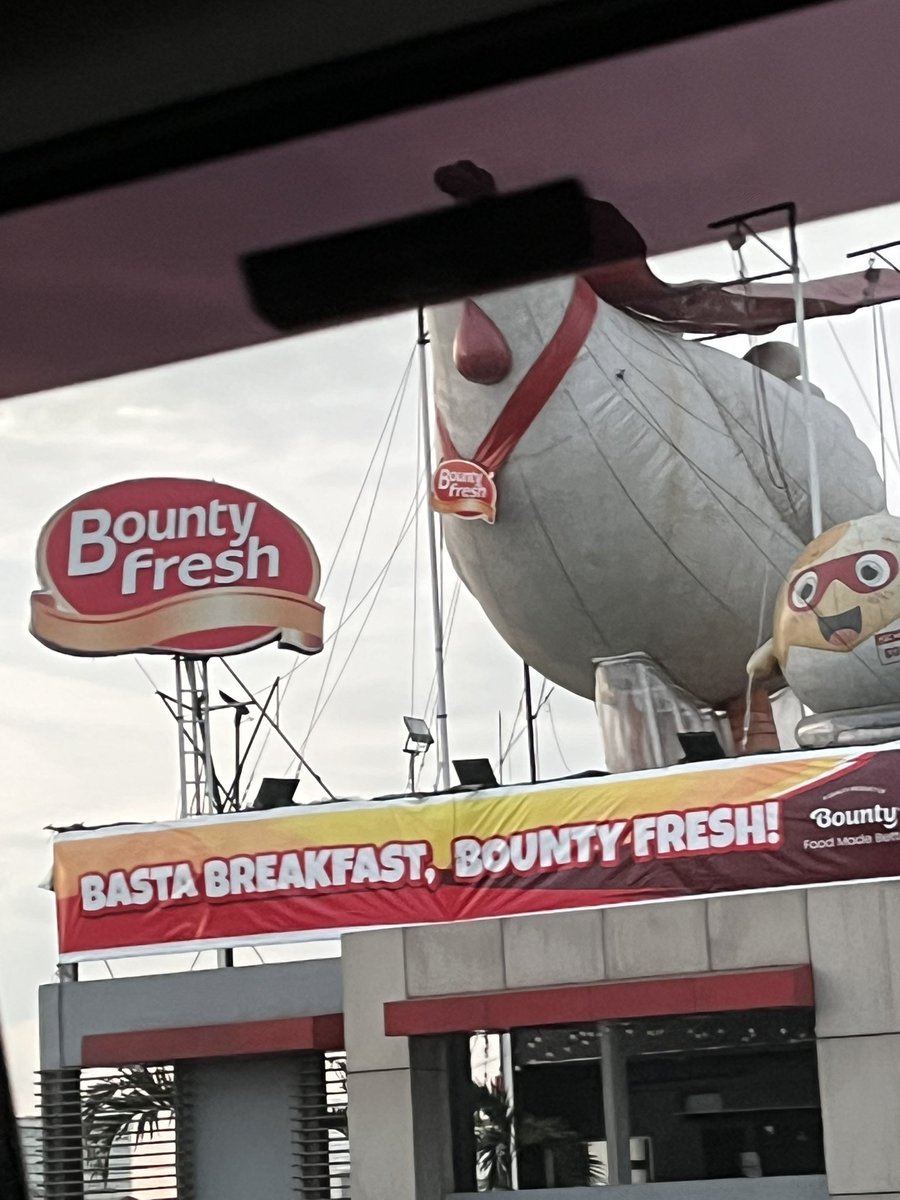 chicky na censored eye witness