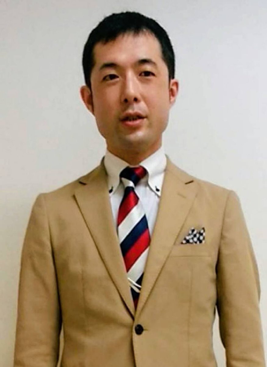 【 拡散お願い✨質問・応援メッセージ募集📣 】
 #ゼロ天国

⚠️2/23迄
「宮崎サカナの水深0のおサカナ天国」

・A級MissingLink
松原一純　さん（＠kaduyoshi_m ）

質問・応援メッセージコチラから匿名で送れます👇
wavebox.me/wave/er0gzklrw…