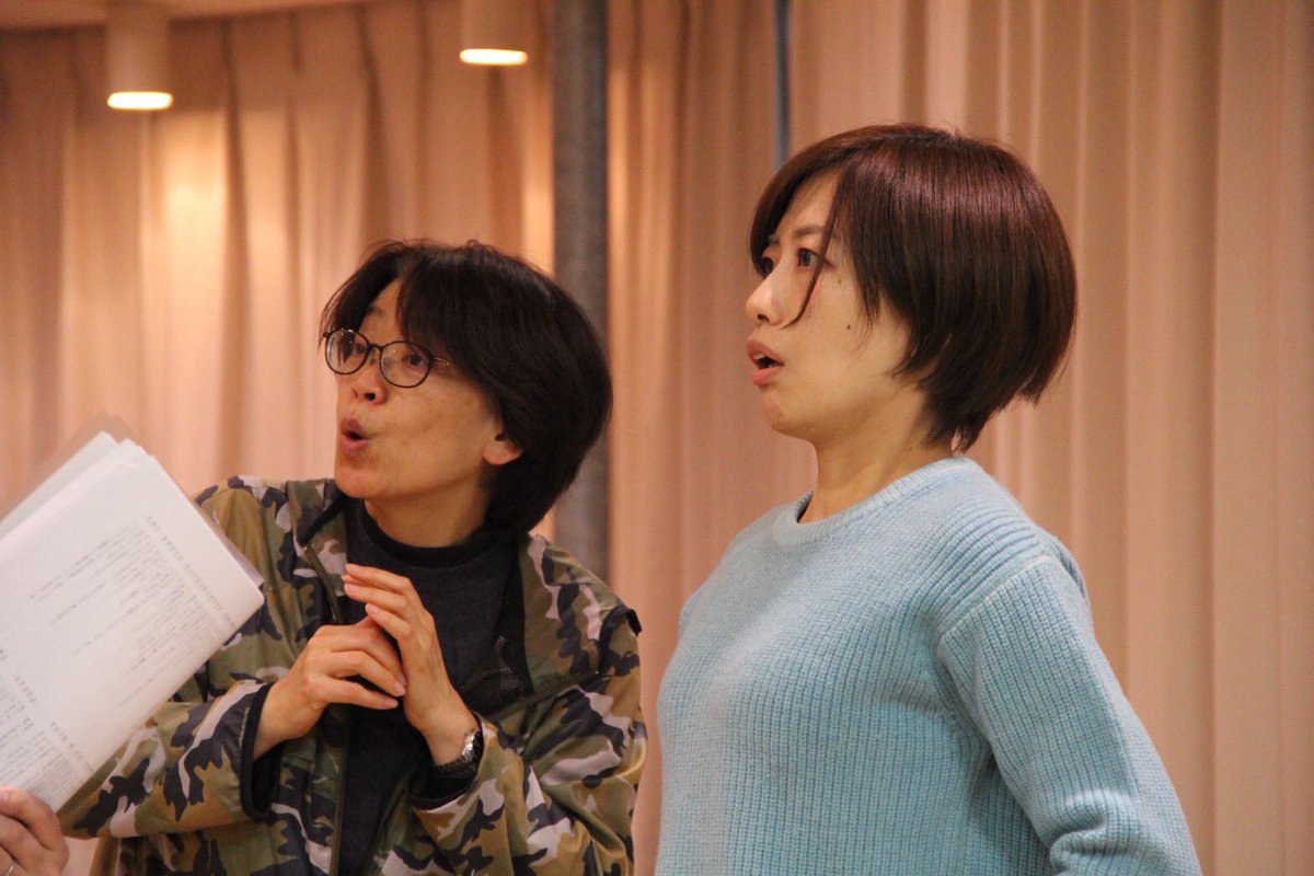 【 再拡散お願い✨質問・応援メッセージ募集📣 】
 #ゼロ天国

⚠️2/23迄
「宮崎サカナの水深0のおサカナ天国」

・真紅組
古田里美　さん

質問・応援メッセージコチラから匿名で送れます👇
wavebox.me/wave/er0gzklrw…