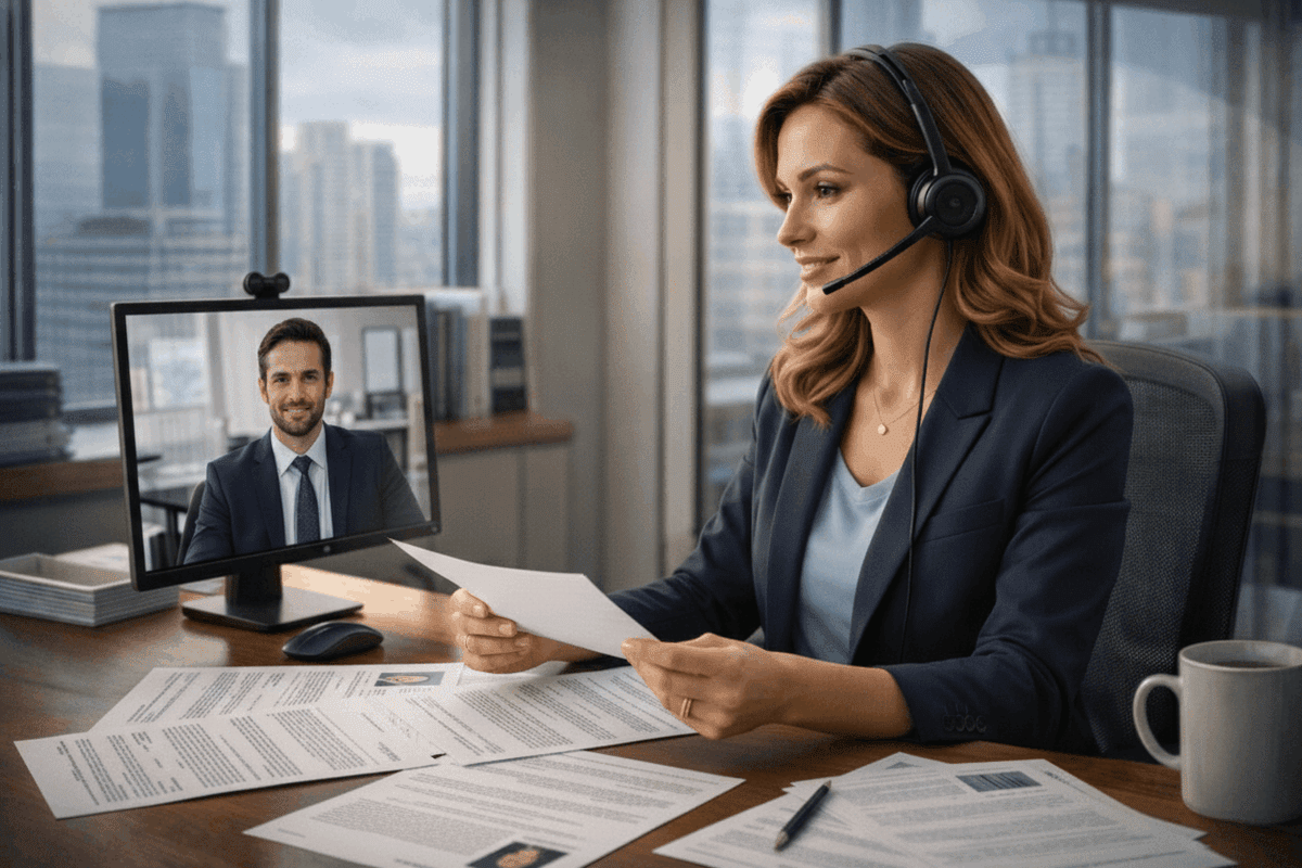 Eagle_keepgoing's tweet photo. Outsource your IT hiring

Recruiting is a constant race. Eagle takes care of the complete process so that you can meet your deadlines.

#Itstaffing #Itoutsourcing https://t.co/x06Frx6mWy