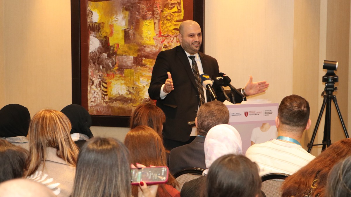 Ministry of Public Health - Lebanon tweet media