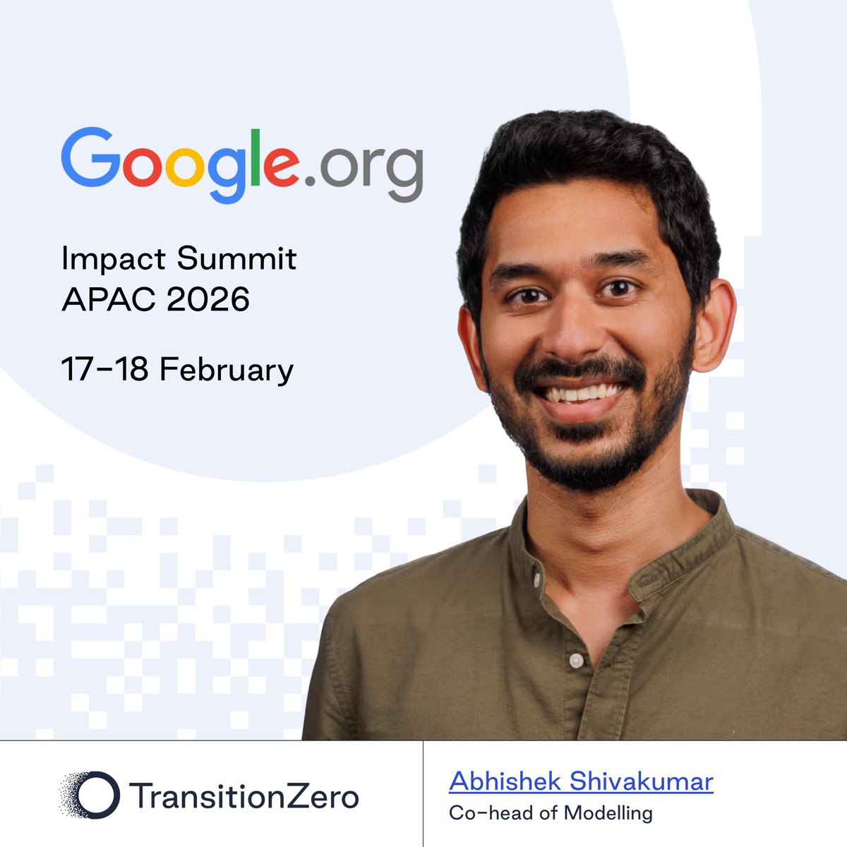 TransitionZero tweet media