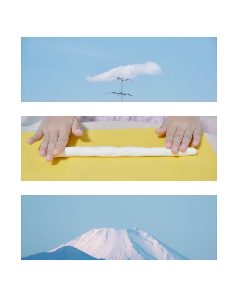 Q (@q_photograph) on Twitter photo 