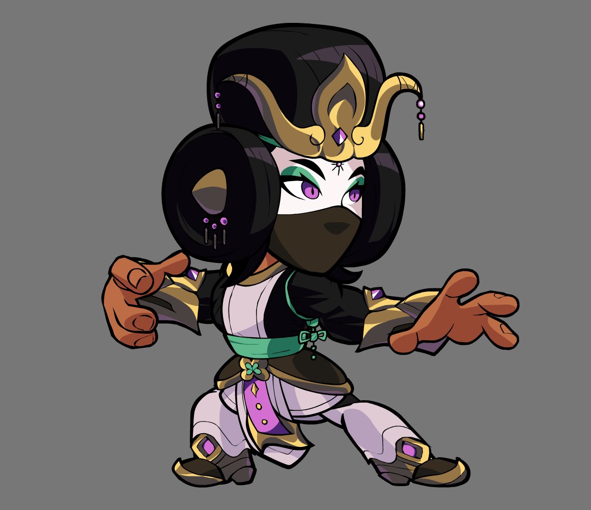 Qewstone tweet media