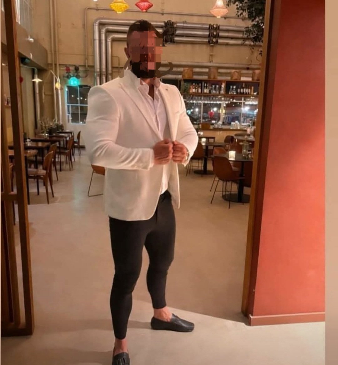 Prokuratura Stołeczna tweet media